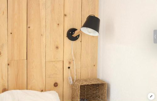 Appartement Spacieux au cœur du GRAU - Foto 11