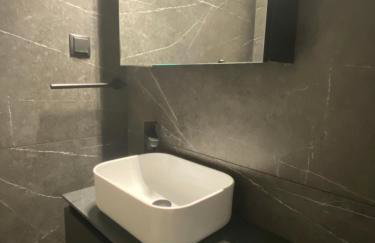 Athens Riviera 2-Bed Apt & Pool Access #Unoblu® - Photo 19