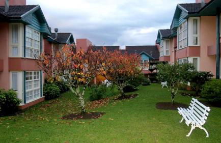 Apartamento Família Sirangelo - Foto 13