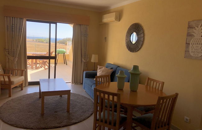 Villa Lourenco Carvoeiro - Foto 32