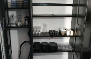 Labechiloa plage - T4 - 84 m2 - 3 ch - Centre historique - Foto 20