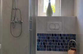 Apartment Ornela - Photo 22