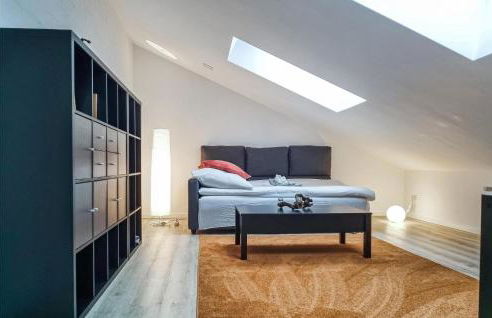 Gorgeous Apartment In Trier With Wifi - Foto 22