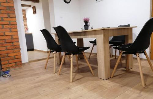 Kuća za odmor Jadra - Foto 33