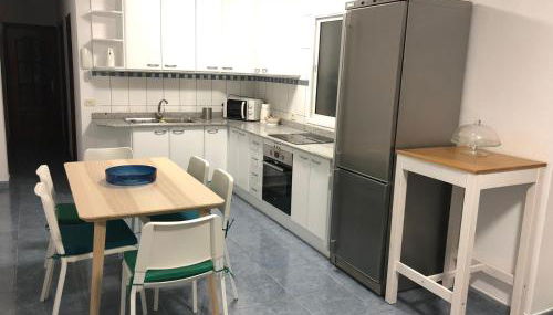 Islas Malvinas 39 Atico F - Foto 5