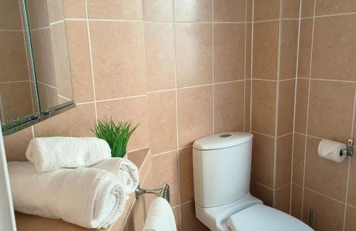 Ghyll Rigg - Photo 10