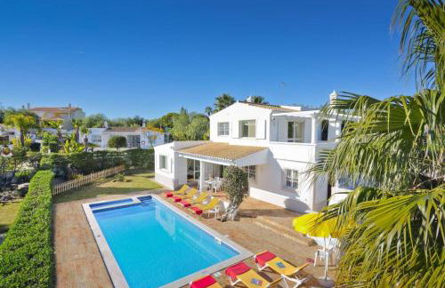 Villa Flor by Villa Plus - Foto 6