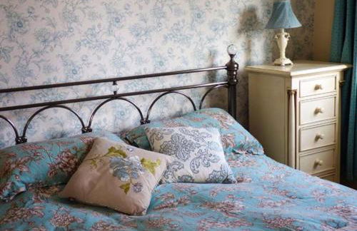 The Old Corn Store - Foto 10