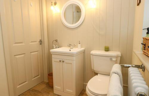 Hide-A-Way - Foto 21