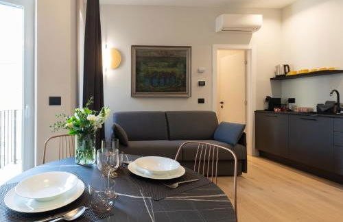 Ca'Milla Luxury Apartments Cicerone - Photo 2