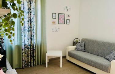 Casa tua a Pergusa - Foto 1