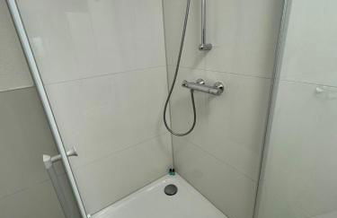 Neues Apartment Ehingen 2.0 - Foto 11