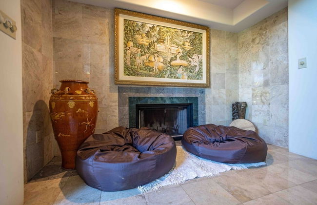 Hale Akua Garden Farm & Eco-Retreat - Foto 35