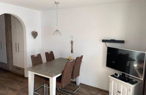 KUH'les Hideaway Steibis 3-Zimmer Ferienwohnung 55 m² - Foto 10