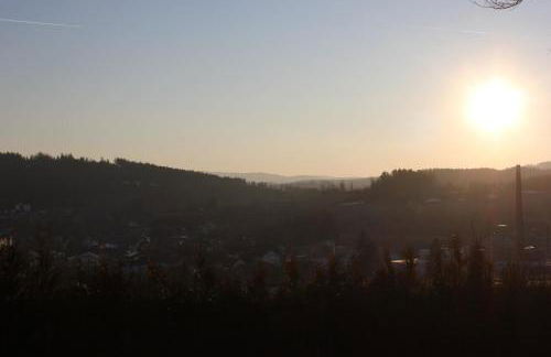 FW Scheifele - Foto 17