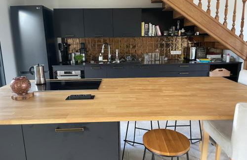 La campagne à la mer ! - Foto 30