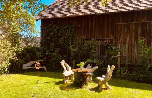 Walnußhof - Foto 18