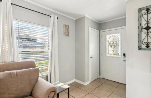 Charming 3 bedroom 2 bath home in Nederland - Foto 25