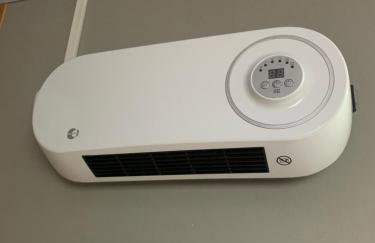 Miniapartamento xaxim 2 - Photo 5