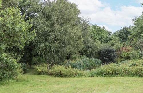 Aunty Junes Cottage - Foto 44