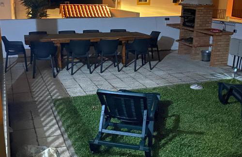 Villa Kethellen - Foto 56