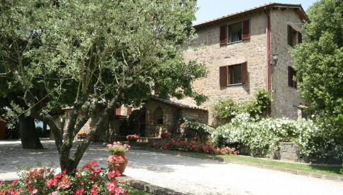 La Locanda della Chiocciola - Foto 3