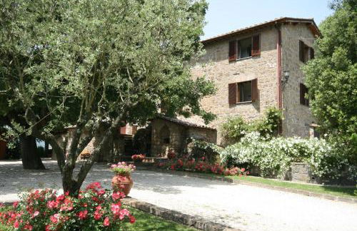 La Locanda della Chiocciola - Foto 3