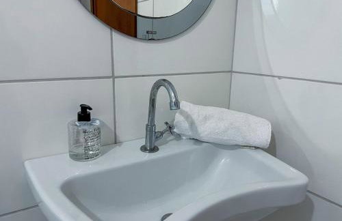 Apê com Ar condicionado - Foto 14