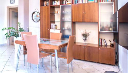 Riní House,casa elegante affacciata sulla valle umbra - Foto 5