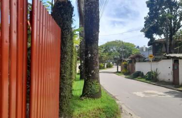 Chalés Monções - Foto 31