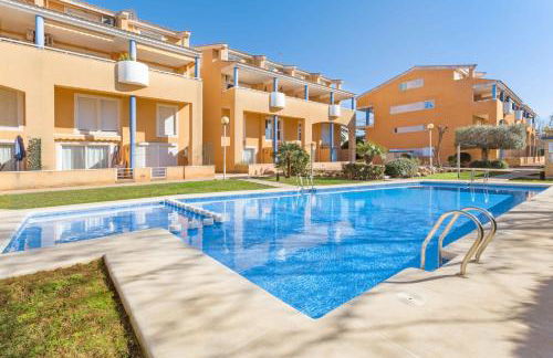 Atico La Caleta - Foto 1