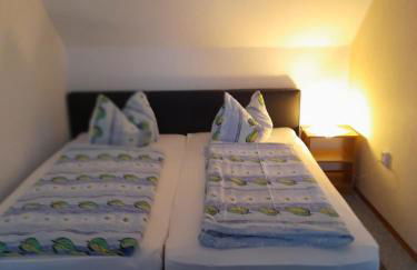 Ferienhaus im Spreewald - Foto 4