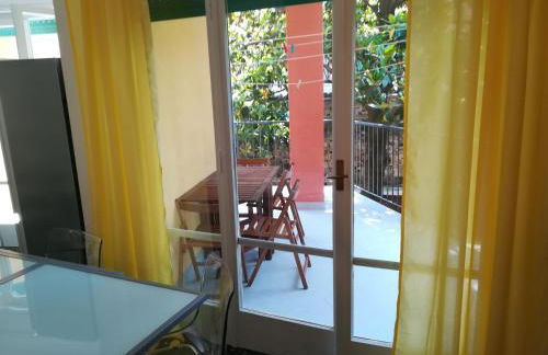 Home by the Sea (Rainbow Home) - Foto 11