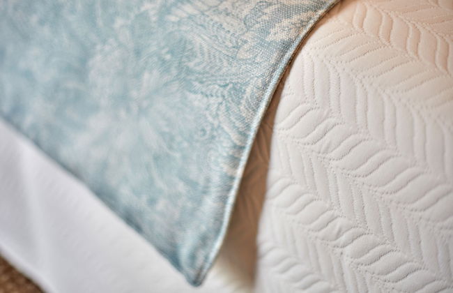 Ca n'Alexandre - Turismo de Interior - Adults Only - Foto 5