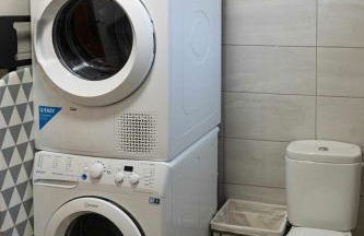 Apartamento la grajita - Foto 37