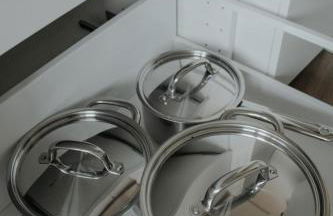 Cozy apartment with a stream view - Foto 19