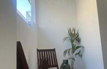 Casa Bella Suites - A stunning new entire apartment in an central location, Close to the beach - Foto 21