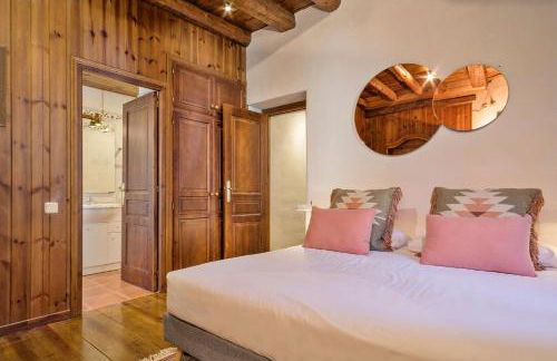 Luderna - Casa Coto Moreu - Foto 21