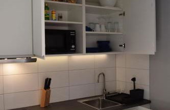 Ostuferperle - Foto 11