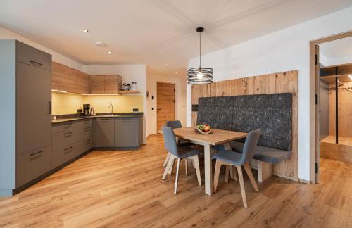 Linhea Apartments - Foto 37