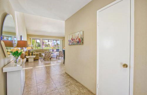 Rancho Las Palmas Golf Escape - Foto 8