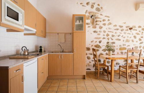 Muleta de Ca S'Hereu Agroturismo - Foto 43