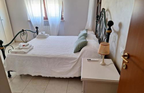 Casa Solea - Foto 11