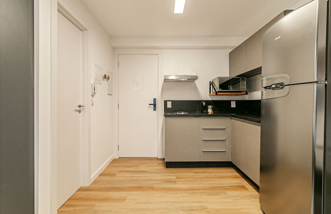 HL - Centro Florianópolis - Photo 58