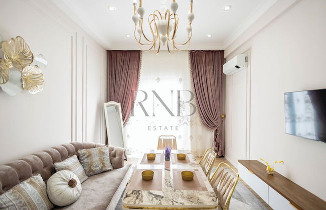 Amir Temur avenu 123 - Foto 8