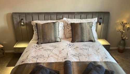 Woodside-Filey - Photo 5