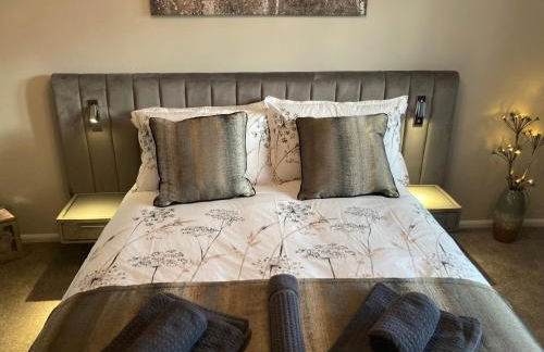 Woodside-Filey - Photo 5