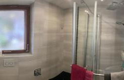 Gemütliche Ferienwohnung in Sankt Blasien - Foto 59