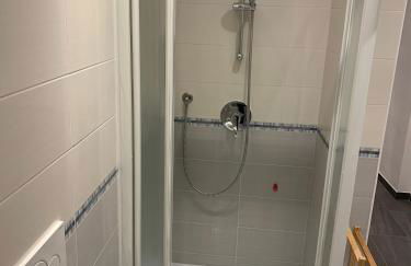 Spazio Perlasca Apt 1 - Cernobbio Como Lake - Foto 16