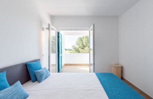 Prainha Luxury Apartment - Foto 27